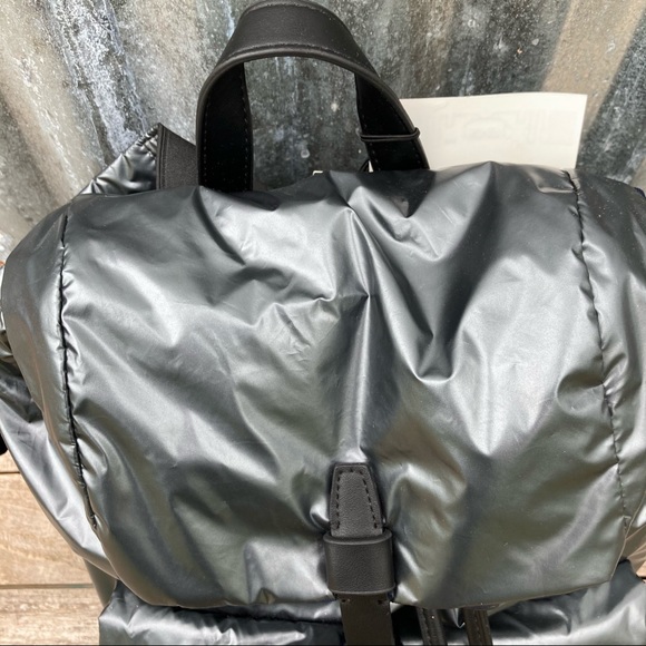 kenneth cole vesey backpack